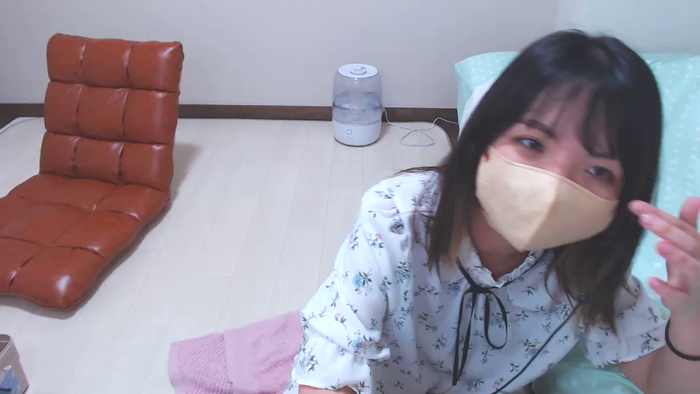 oxSAYAox