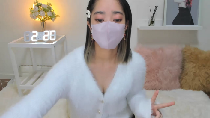 ssKANONss0