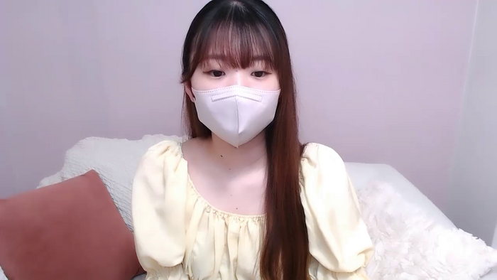 zxHANAxz
