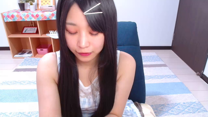 MIORI55