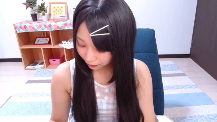 MIORI55