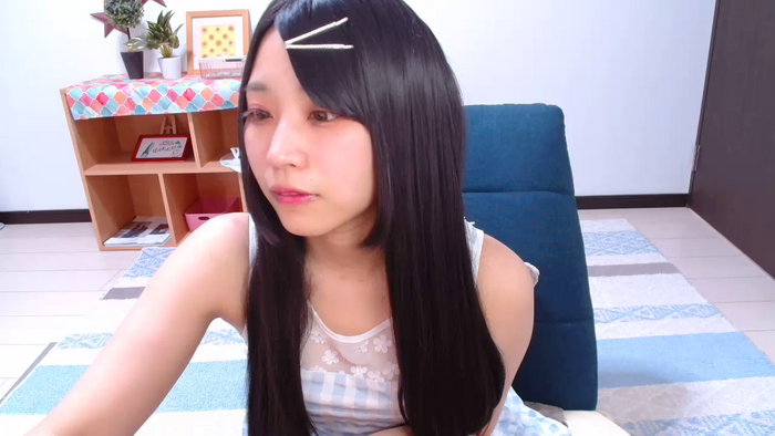 MIORI55