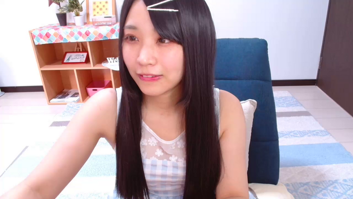 MIORI55