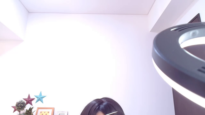 MIORI55