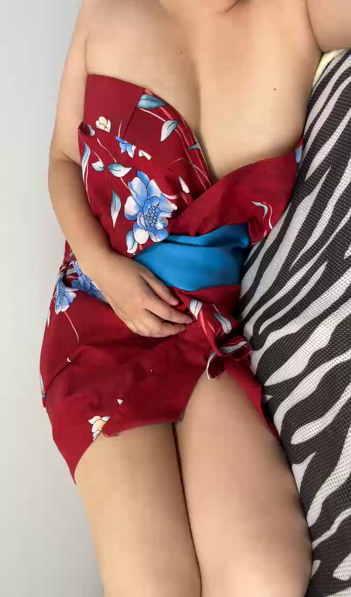 ayaka0987