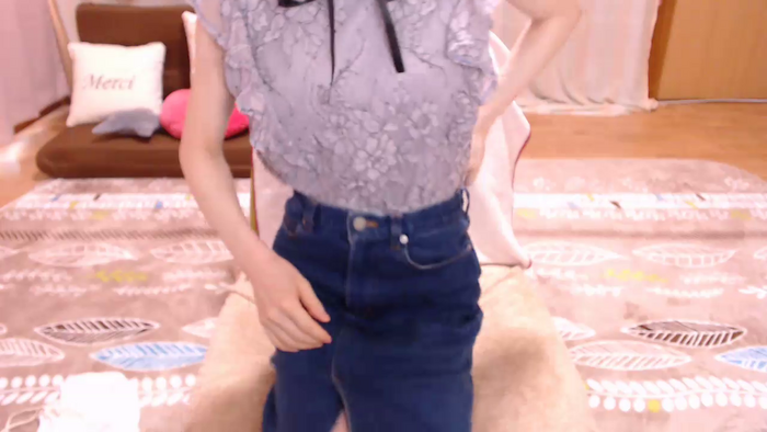 mmSATSUKIyy