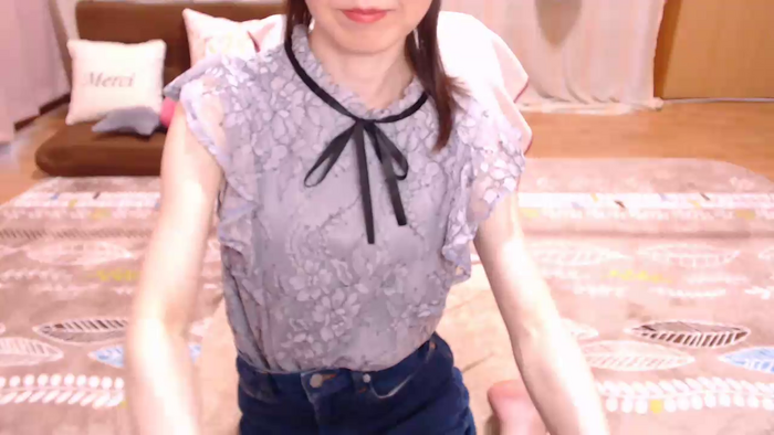 mmSATSUKIyy