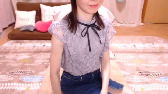 mmSATSUKIyy
