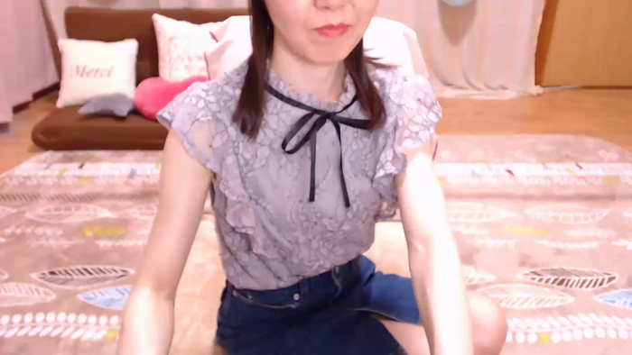 mmSATSUKIyy