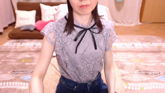 mmSATSUKIyy