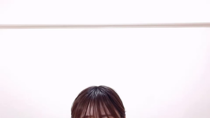 vMiOvv