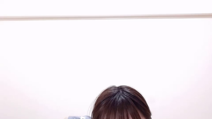 vMiOvv