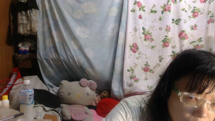 xxkuuronxx
