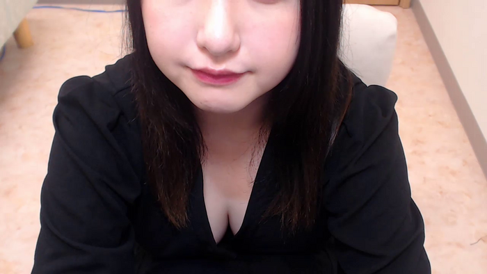 FUUKAxyll