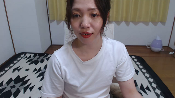 MAYUsp