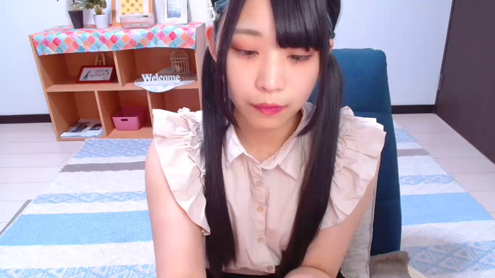 MIORI55