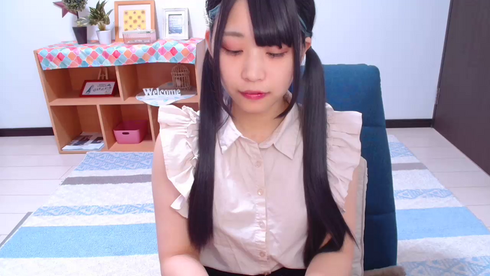 MIORI55