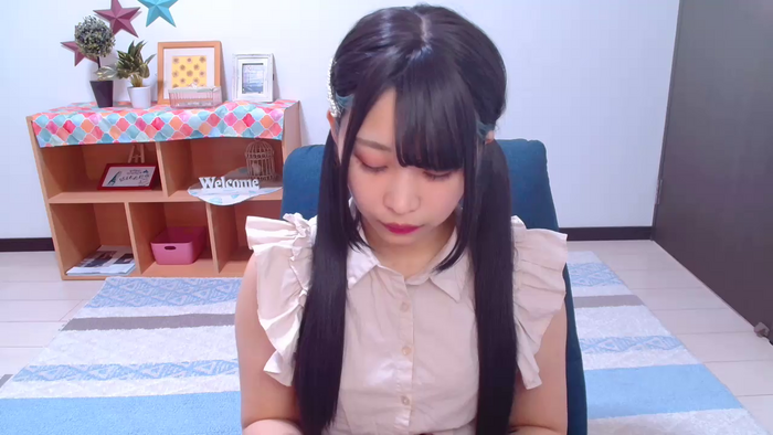 MIORI55