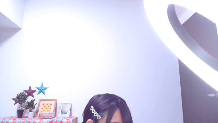 MIORI55
