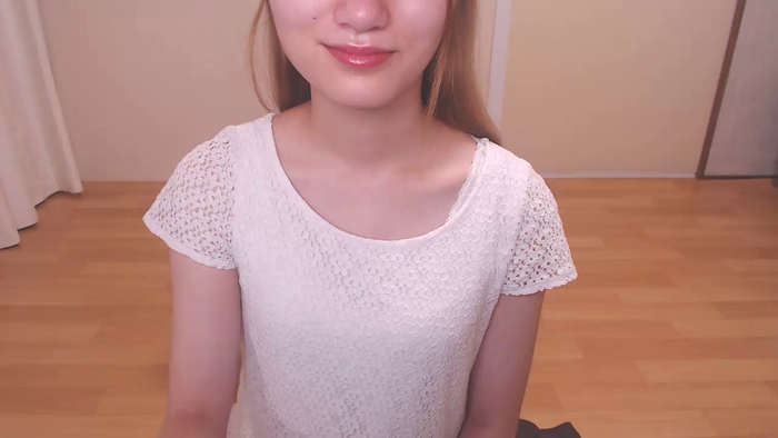 MOMOchn