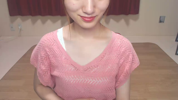 MOMOchn