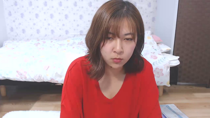 YUUx08