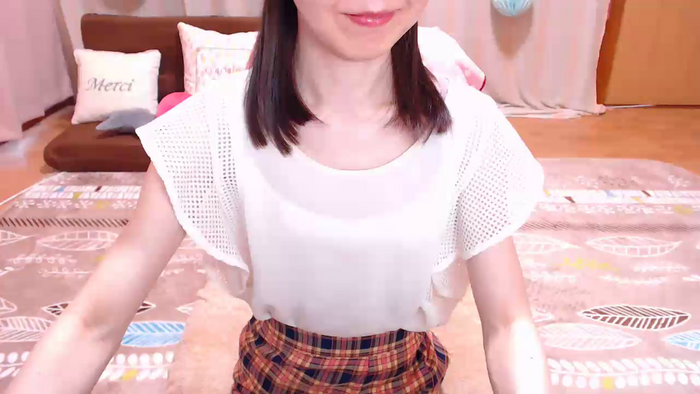mmSATSUKIyy