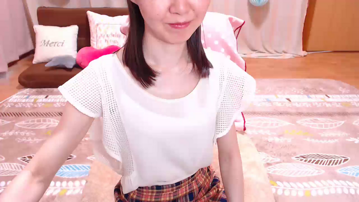 mmSATSUKIyy
