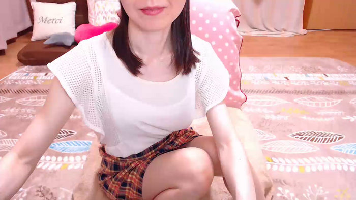 mmSATSUKIyy
