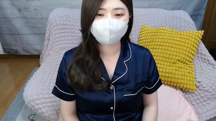 seina25