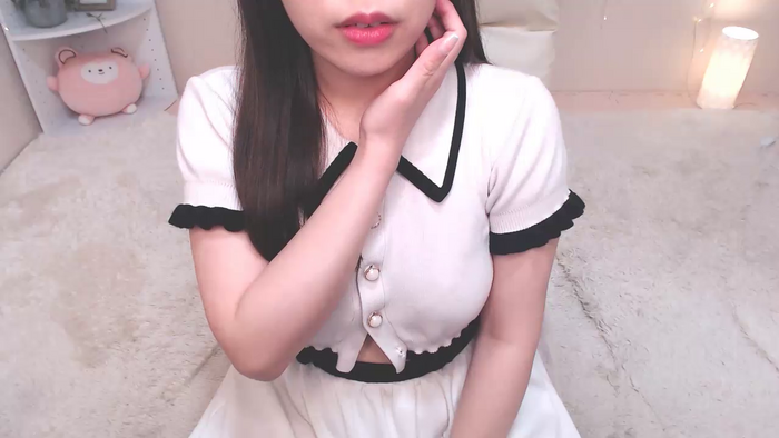 CHISAKIxxQ