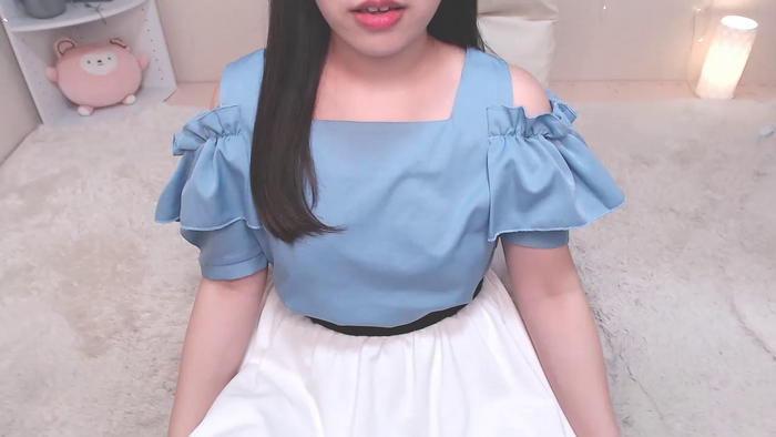 CHISAKIxxQ