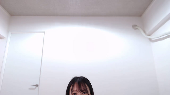 HARUNAwxw