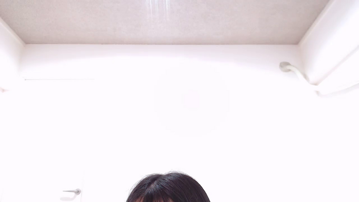 HARUNAwxw