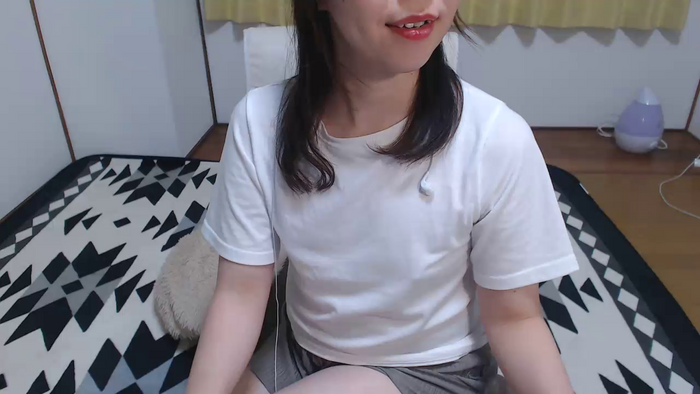 MAYUsp