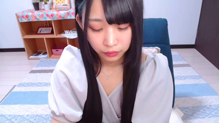MIORI55
