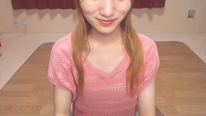 MOMOchn
