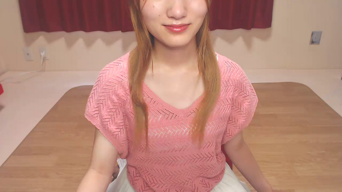 MOMOchn