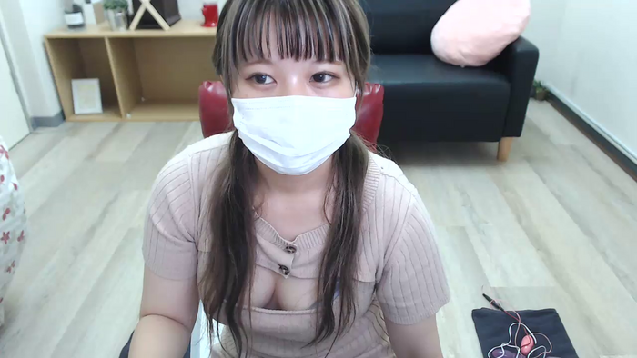 NANAcvc