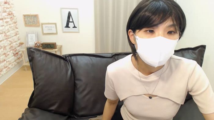 REONAxsx