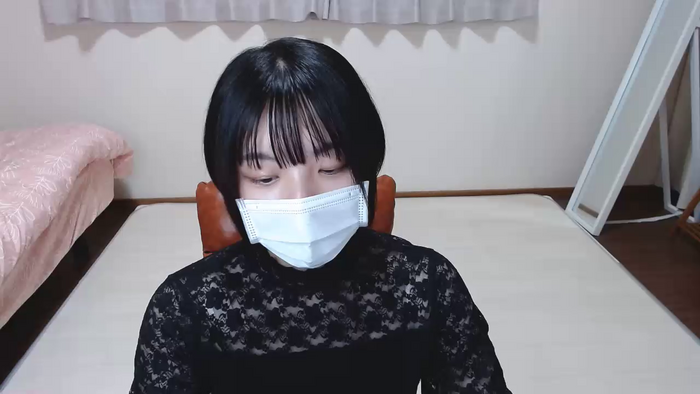 RIN1o1