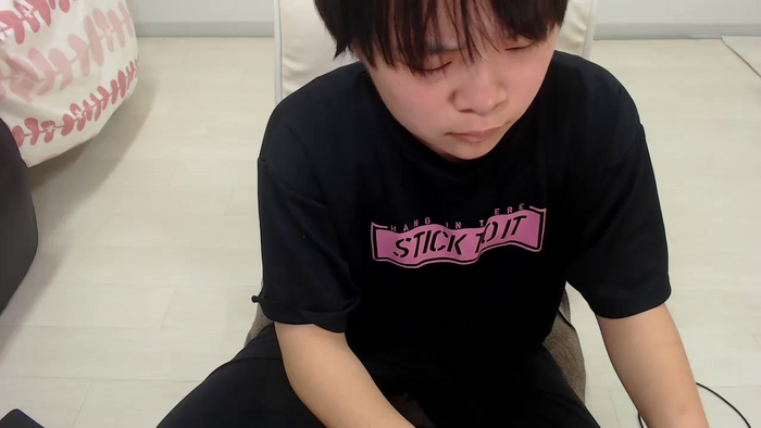 RYOUKAy