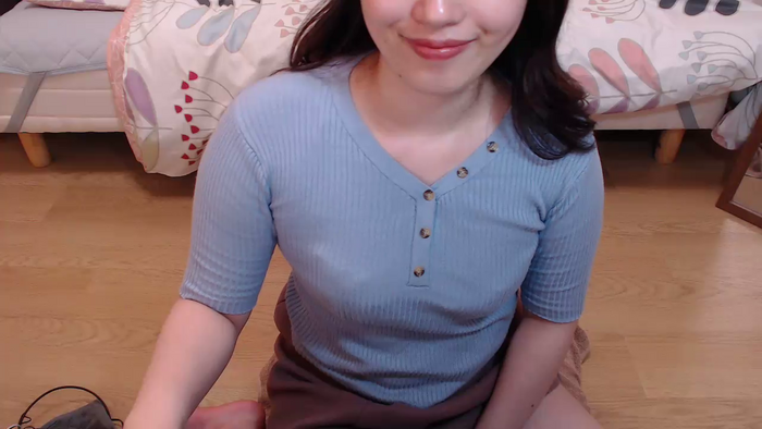 SAEKOxo