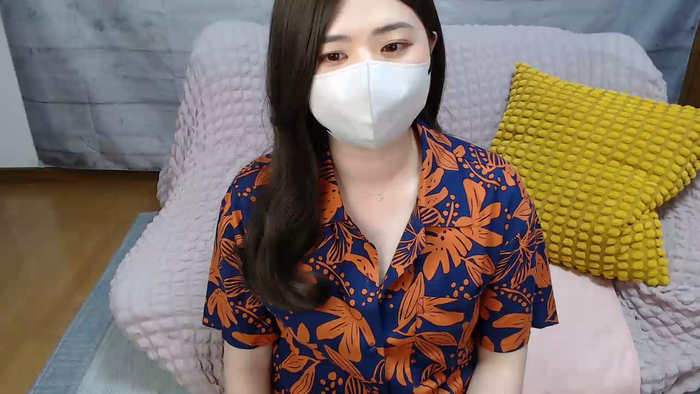 seina25
