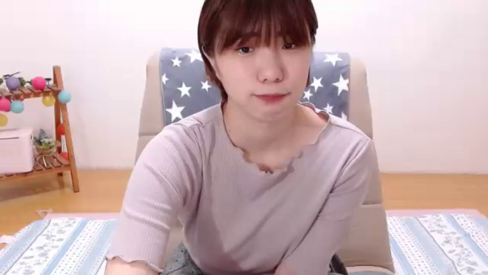 vMiOvv