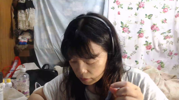 xxkuuronxx