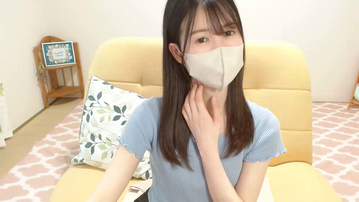 HARUNAwxw