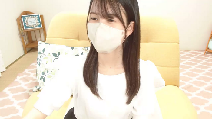 HARUNAwxw