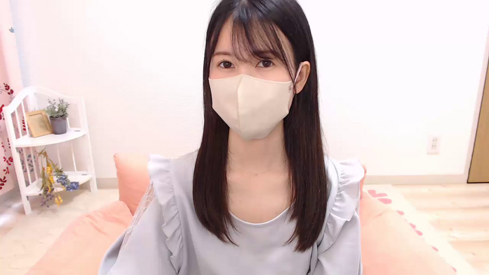 HARUNAwxw