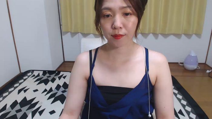MAYUsp